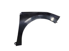 Recambio de aleta delantera derecha para peugeot 308 referencia OEM IAM  7841Y1 109172911/1082502/PG4243013