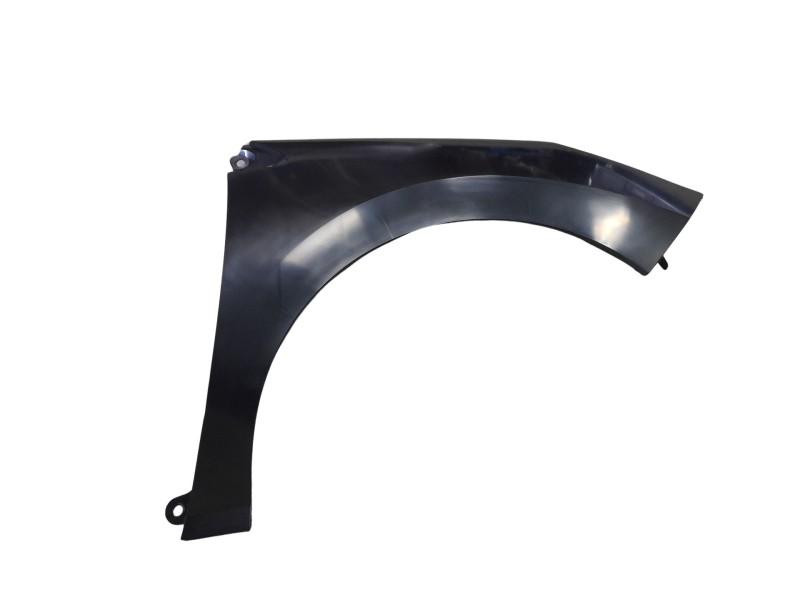 Recambio de aleta delantera derecha para peugeot 308 referencia OEM IAM  7841Y1 109172911/1082502/PG4243013