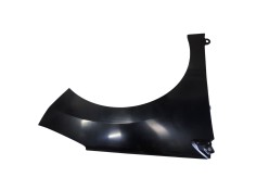 Recambio de aleta delantera derecha para peugeot 308 referencia OEM IAM  7841Y1 109172911/1082502/PG4243013 2