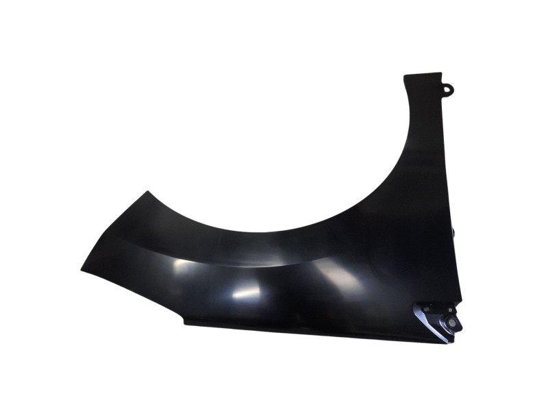 Recambio de aleta delantera derecha para peugeot 308 referencia OEM IAM  7841Y1 109172911/1082502/PG4243013