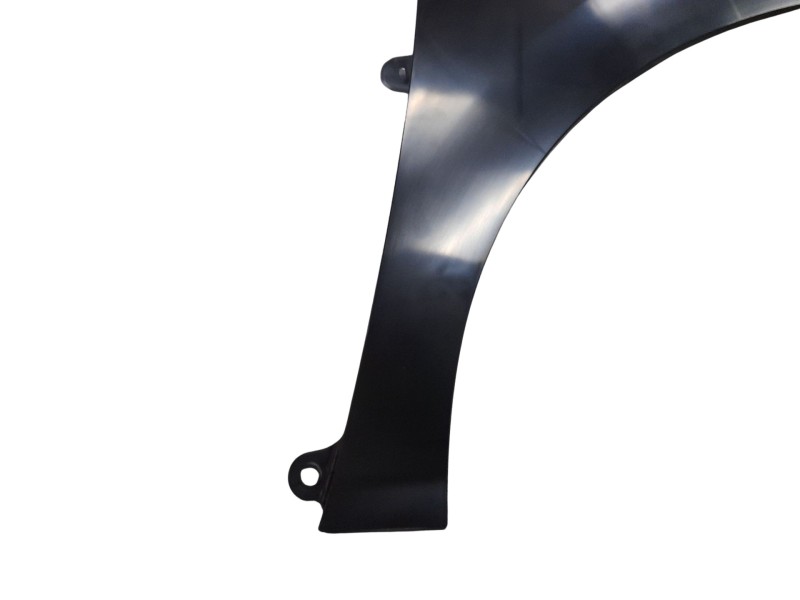 Recambio de aleta delantera derecha para peugeot 308 referencia OEM IAM  7841Y1 109172911/1082502/PG4243013