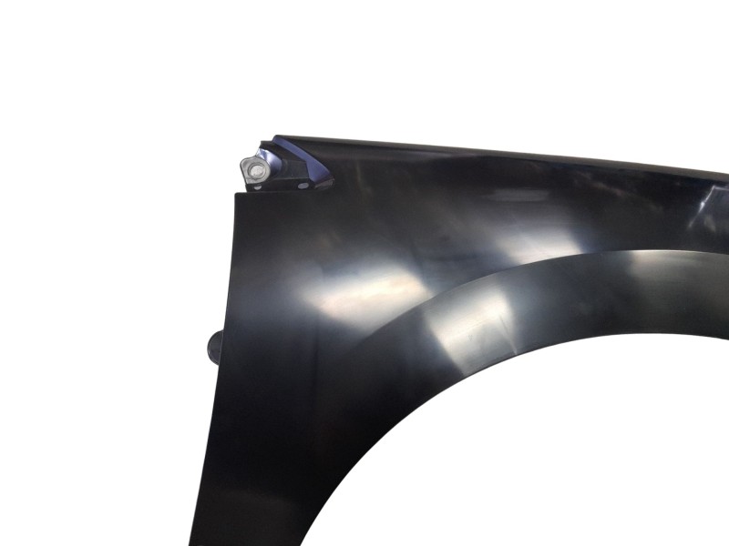 Recambio de aleta delantera derecha para peugeot 308 referencia OEM IAM  7841Y1 109172911/1082502/PG4243013