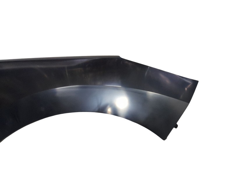 Recambio de aleta delantera derecha para peugeot 308 referencia OEM IAM  7841Y1 109172911/1082502/PG4243013