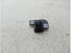 Recambio de camara vision trasera para toyota yaris cross (mxp_) 1.5 hybrid (mxpj10) referencia OEM IAM  8679052640 