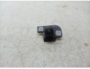 CAMARA VISION TRASERA 8679052640 