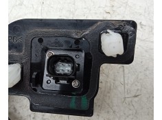 Recambio de camara vision trasera para toyota yaris cross (mxp_) 1.5 hybrid (mxpj10) referencia OEM IAM  8679052640  2