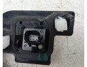 CAMARA VISION TRASERA 8679052640 