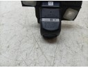 CAMARA VISION TRASERA 8679052640 