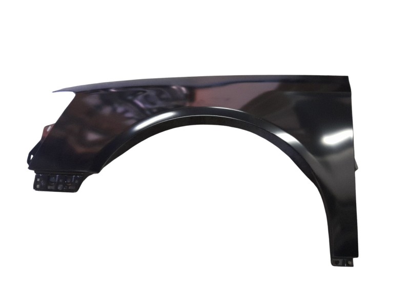 Recambio de aleta delantera izquierda para volkswagen passat berlina (3c2) referencia OEM IAM  3C0821021 109234112/2452561/VG054