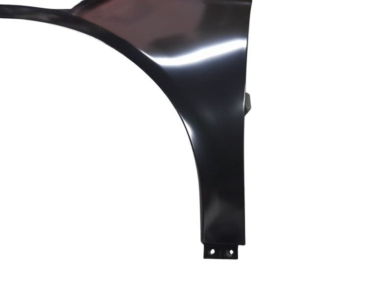 Recambio de aleta delantera izquierda para volkswagen passat berlina (3c2) referencia OEM IAM  3C0821021 109234112/2452561/VG054