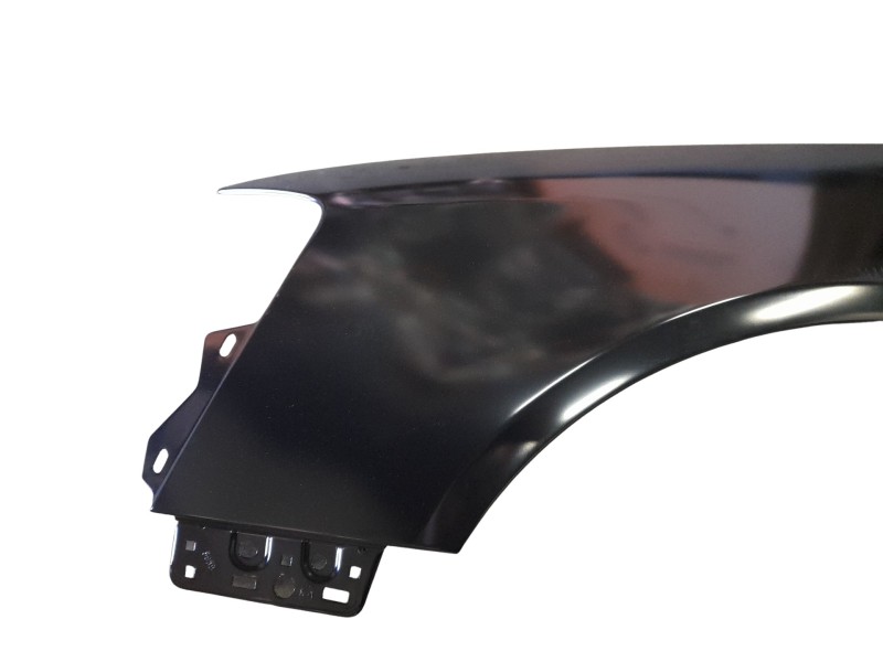 Recambio de aleta delantera izquierda para volkswagen passat berlina (3c2) referencia OEM IAM  3C0821021 109234112/2452561/VG054