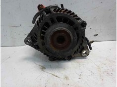 ALTERNADOR 23100EB310 23100EB310 A31209 ALF430253