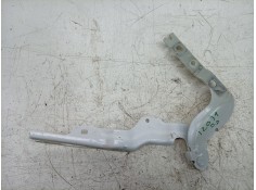 Recambio de bisagra capo izquierda para seat ateca (khp) style xm referencia OEM IAM  575823302A 
