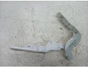 BISAGRA CAPO IZQUIERDA 575823302A 
