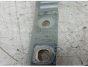 BISAGRA CAPO IZQUIERDA 575823302A 