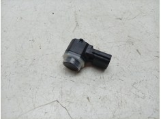 SENSOR DE APARCAMIENTO 284429097R 