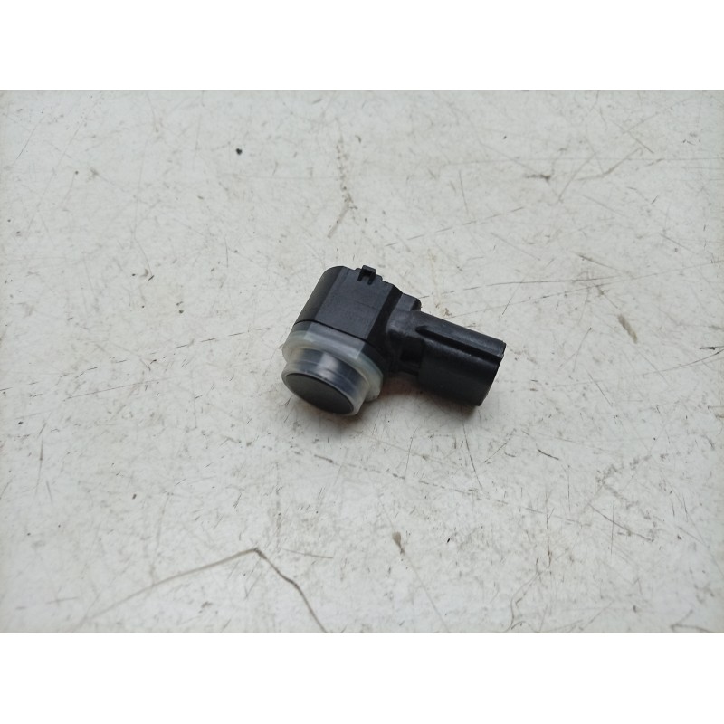 Recambio de sensor de aparcamiento para dacia sandero iii 1.0 tce 90 eco-g referencia OEM IAM  284429097R 