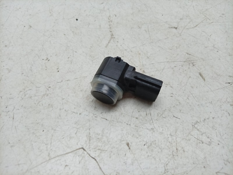 Recambio de sensor de aparcamiento para dacia sandero iii 1.0 tce 90 eco-g referencia OEM IAM  284429097R 