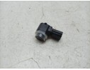 SENSOR DE APARCAMIENTO 284429097R 