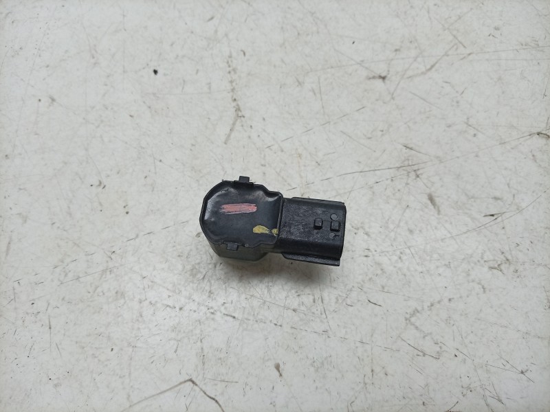 Recambio de sensor de aparcamiento para dacia sandero iii 1.0 tce 90 eco-g referencia OEM IAM  284429097R 