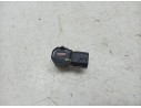 SENSOR DE APARCAMIENTO 284429097R 