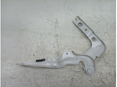 Recambio de bisagra capo derecha para seat ateca (khp) style xm referencia OEM IAM  575823302A 