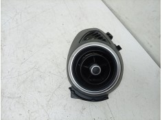 AIREADOR DERECHO NA4L60161 