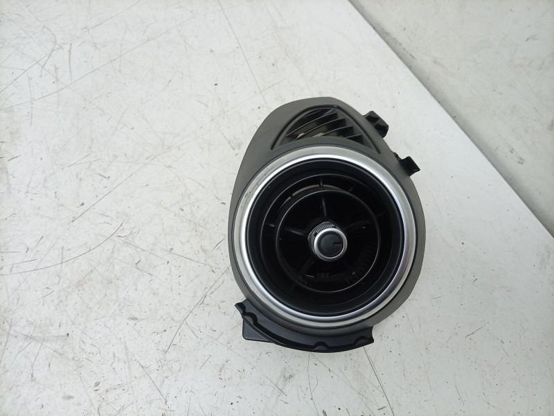 Recambio de aireador derecho para abarth 124 spider 1.4 (348) referencia OEM IAM  NA4L60161 