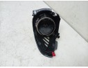 AIREADOR DERECHO NA4L60161 