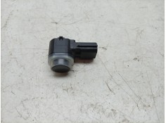 SENSOR DE APARCAMIENTO 284429097R 