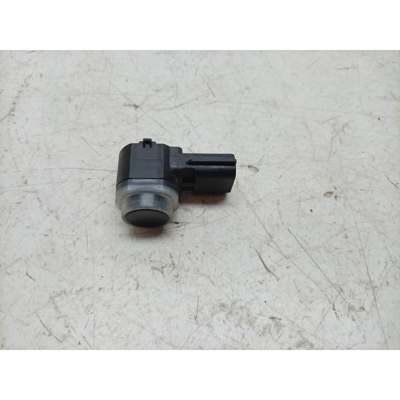 Recambio de sensor de aparcamiento para dacia sandero iii 1.0 tce 90 eco-g referencia OEM IAM  284429097R 