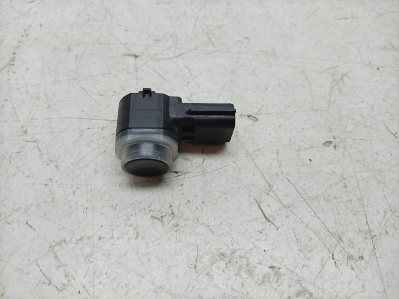 Recambio de sensor de aparcamiento para dacia sandero iii 1.0 tce 90 eco-g referencia OEM IAM  284429097R 