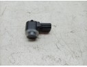 SENSOR DE APARCAMIENTO 284429097R 