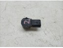 SENSOR DE APARCAMIENTO 284429097R 