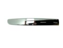 MOLDURA PARAGOLPE DELANTERA DERECHA 735455056 107095814/7131016/FT0301243