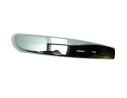 MOLDURA PARAGOLPE DELANTERA DERECHA 735455056 107095814/7131016/FT0301243