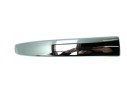 MOLDURA PARAGOLPE DELANTERA DERECHA 735455056 107095814/7131016/FT0301243