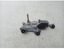 MOTOR LIMPIA TRASERO 2596003800 851300D200 