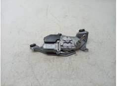 Recambio de motor limpia trasero para toyota yaris cross (mxp_) 1.5 hybrid (mxpj10) referencia OEM IAM 2596003800 851300D200  2
