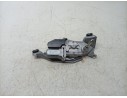MOTOR LIMPIA TRASERO 2596003800 851300D200 
