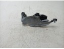 MOTOR LIMPIA TRASERO 2596003800 851300D200 