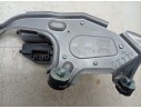 MOTOR LIMPIA TRASERO 2596003800 851300D200 