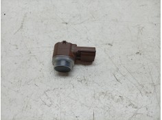SENSOR DE APARCAMIENTO 253A42542R 