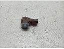 SENSOR DE APARCAMIENTO 253A42542R 