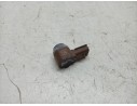 SENSOR DE APARCAMIENTO 253A42542R 