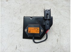 MODULO ELECTRONICO TK8066EM0 