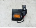 MODULO ELECTRONICO TK8066EM0 