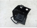 MODULO ELECTRONICO TK8066EM0 