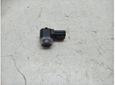 SENSOR DE APARCAMIENTO 284429097R 