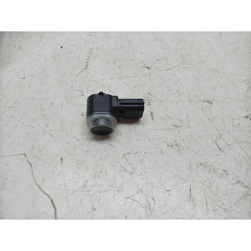 Recambio de sensor de aparcamiento para dacia sandero iii 1.0 tce 90 eco-g referencia OEM IAM  284429097R 